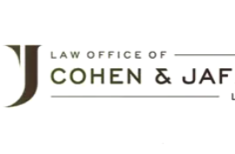 Law Office Of Cohen & Jaffe, LLP