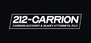 Carrion Accident & Injury Attorneys