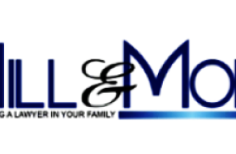 Hill & Moin LLP