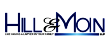 Hill & Moin LLP