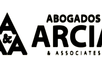 Arcia & Associates, P.C.