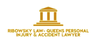 Ribowsky Law- Queens Personal Injury & Accident Lawyer