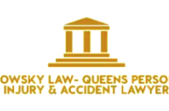 Ribowsky Law- Queens Personal Injury & Accident Lawyer