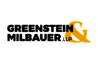 Greenstein & Milbauer, LLP
