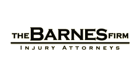 The Barnes Firm Injury Attorneys