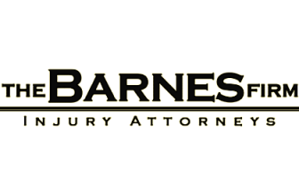 The Barnes Firm Injury Attorneys