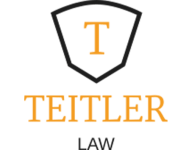 Law Office Of William L. Teitler