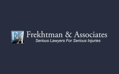 Frekhtman & Associates