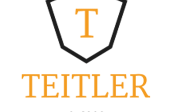 Law Office Of William L. Teitler