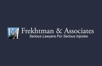 Frekhtman & Associates