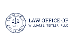Law Office Of William L. Teitler