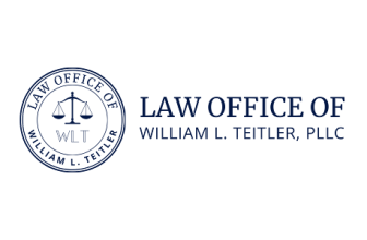 Law Office Of William L. Teitler