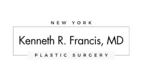 Kenneth R. Francis, MD