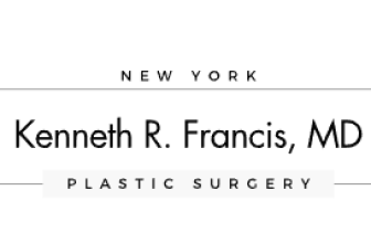 Kenneth R. Francis, MD