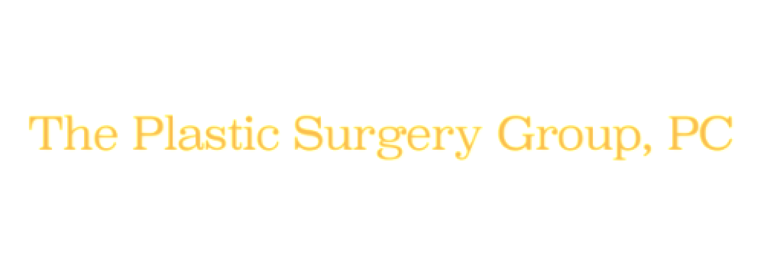 The Plastic Surgery Group, PC Honest, Unbiased Reviews. Helping