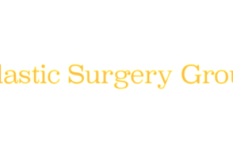 The Plastic Surgery Group, PC