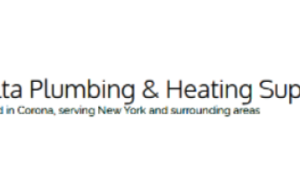 Delta Plumbing & Heating Supply Corp.