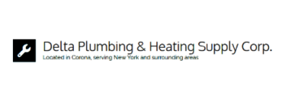 Delta Plumbing & Heating Supply Corp.