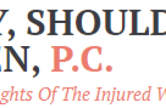 Polsky, Shouldice & Rosen, P.C.