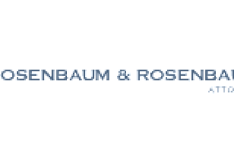 Rosenbaum & Rosenbaum