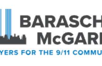 Barasch & McGarry