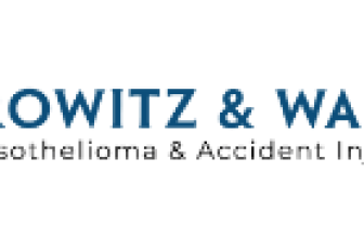 Meirowitz & Wasserberg, LLP