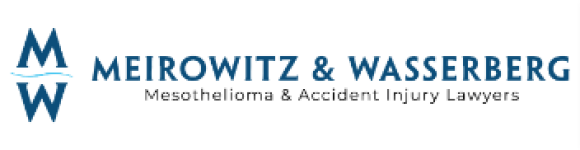 Meirowitz & Wasserberg, LLP