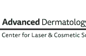 Advanced Dermatology, PC