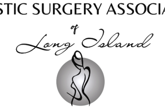 Susie Rhee, MD