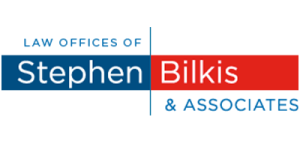Stephen Bilkis & Associates, PLLC