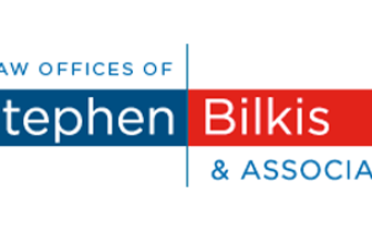Stephen Bilkis & Associates, PLLC