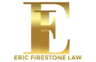 Eric Firestone Law