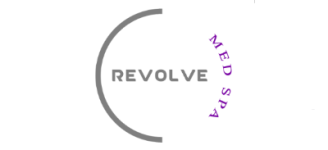 Revolve Med Spa