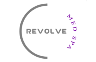 Revolve Med Spa