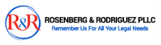 Rosenberg & Rodriguez, PLLC