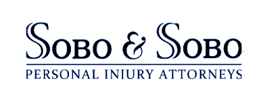 Sobo & Sobo, LLP