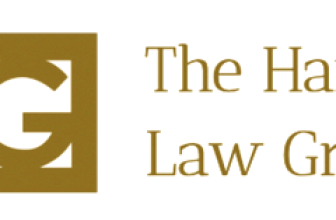 The Harrison Law Group, PC