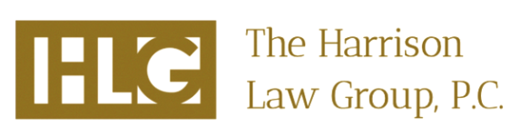 The Harrison Law Group, PC