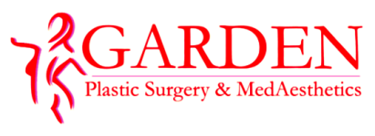 Garden Plastic Surgery & MedAesthetics