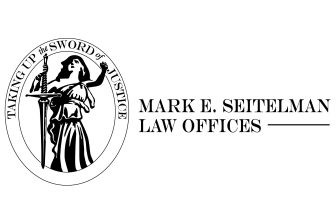 Mark E. Seitelman Law Offices