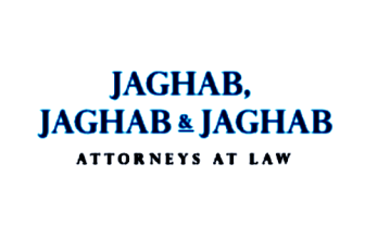 Jaghab, Jaghab & Jaghab, PC