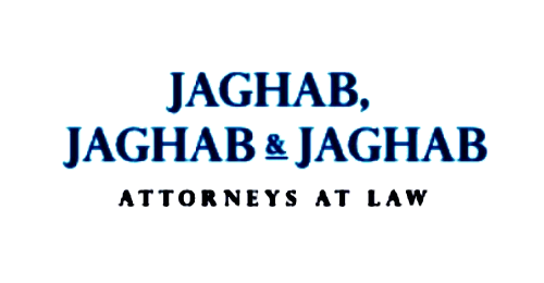 Jaghab, Jaghab & Jaghab, PC