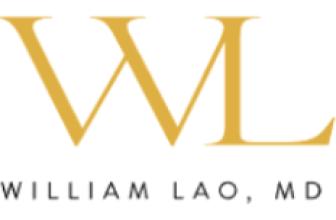 William Lao, MD