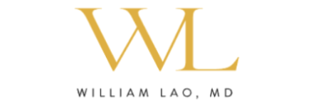 William Lao, MD
