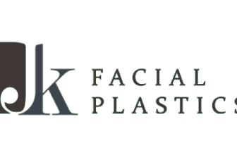 John Kang, MD, FACS