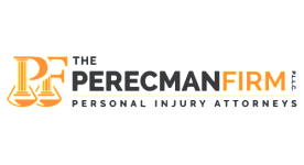 The Perecman Firm