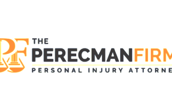 The Perecman Firm