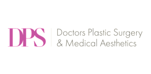 Doctors Plastic Surgery