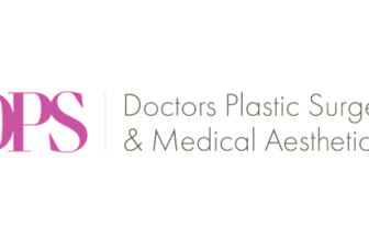Doctors Plastic Surgery