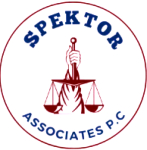 Gregory Spektor & Associates P.C.